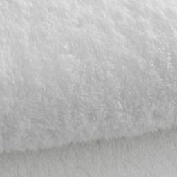 Buy 3 get 1 Free (Massage)