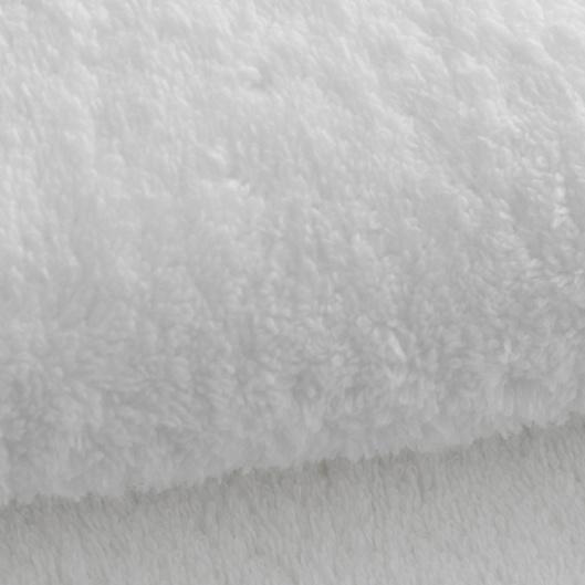 Buy 3 get 1 Free (Massage)